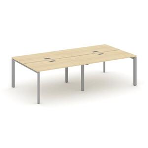 Style Project Рабочая станция двухсторонняя