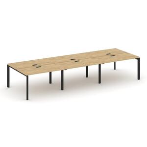 Style Project Рабочая станция двухсторонняя