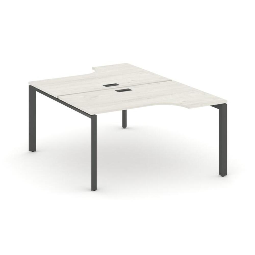 Style Project Рабочая станция эргономичная