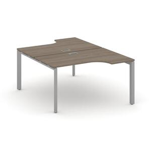 Style Project Рабочая станция эргономичная