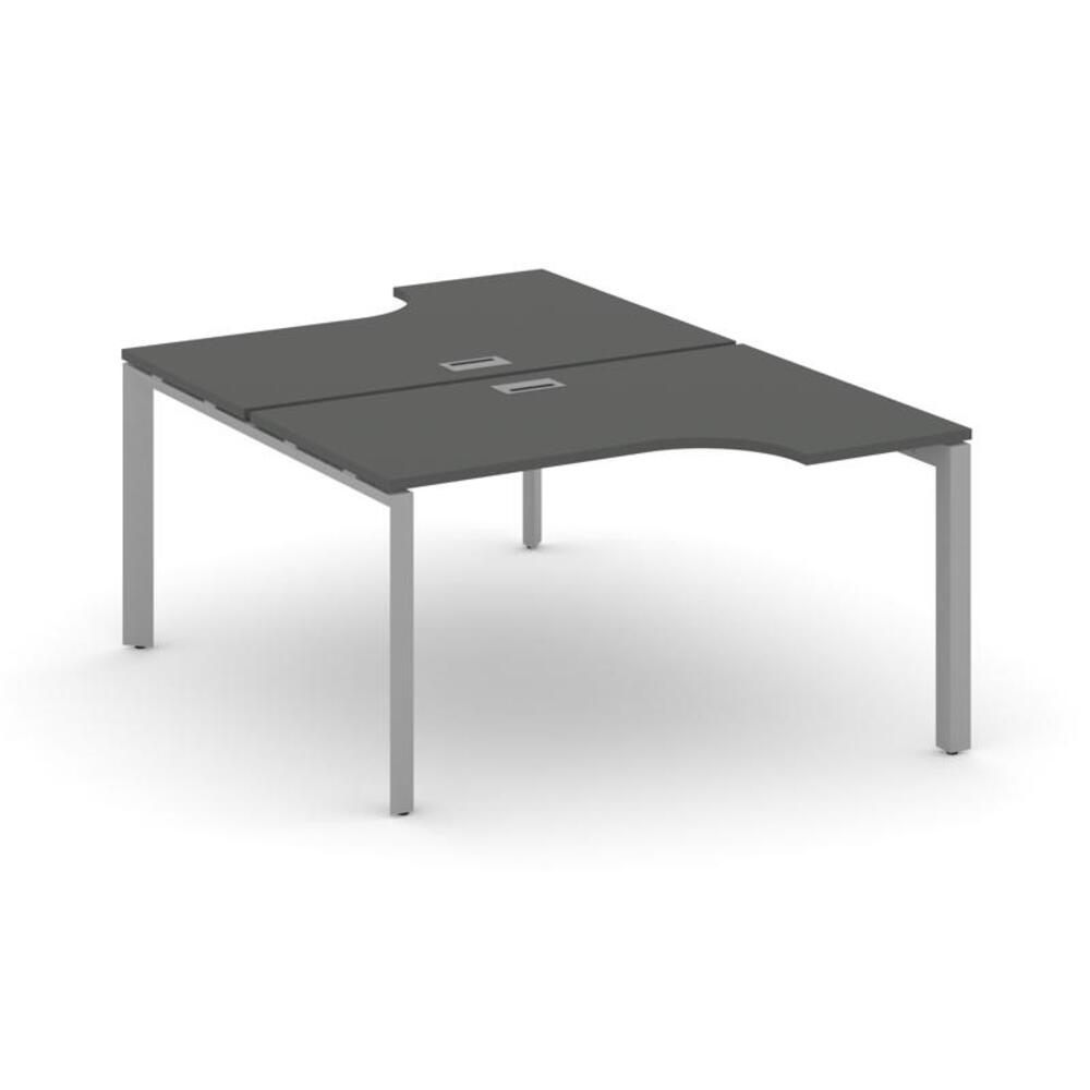 Style Project Рабочая станция эргономичная