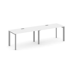 Style Project Рабочая станция односторонняя