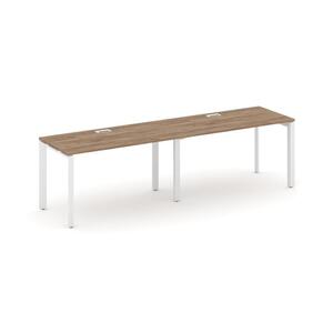 Style Project Рабочая станция односторонняя