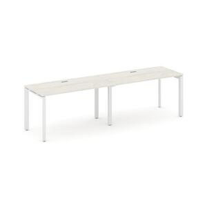 Style Project Рабочая станция односторонняя