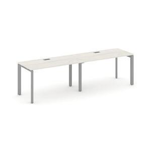 Style Project Рабочая станция односторонняя