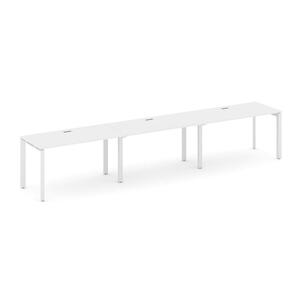 Style Project Рабочая станция односторонняя