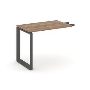 Style Project Брифинг-приставка