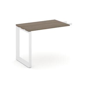 Style Project Брифинг-приставка