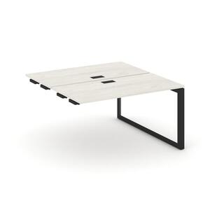 Style Project Стол-приставка к опорным элементам