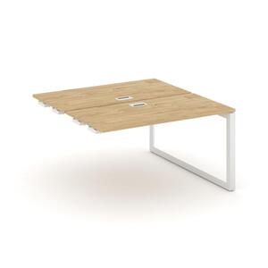 Style Project Стол-приставка к опорным элементам