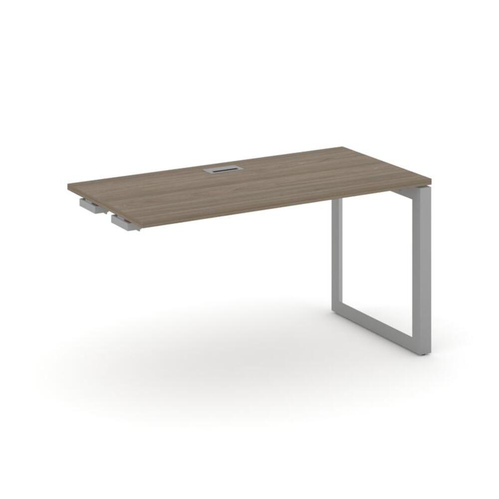 Style Project Стол-приставка к опорным элементам