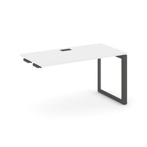 Style Project Стол-приставка к опорным элементам