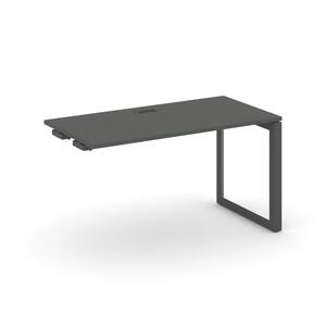 Style Project Стол-приставка к опорным элементам