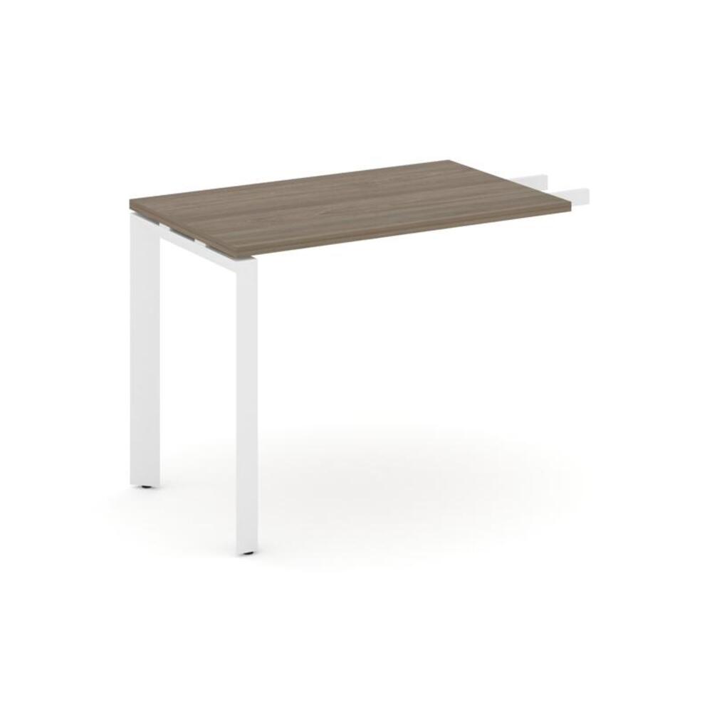 Style Project Брифинг-приставка