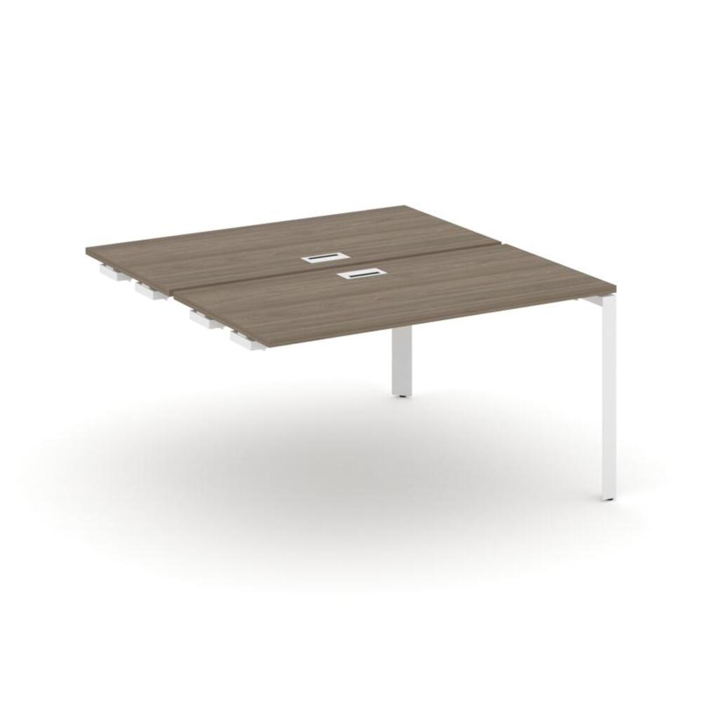 Style Project Стол-приставка к опорным элементам