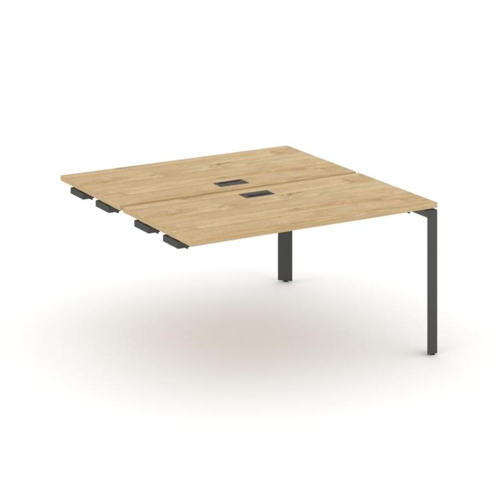 Style Project Стол-приставка к опорным элементам