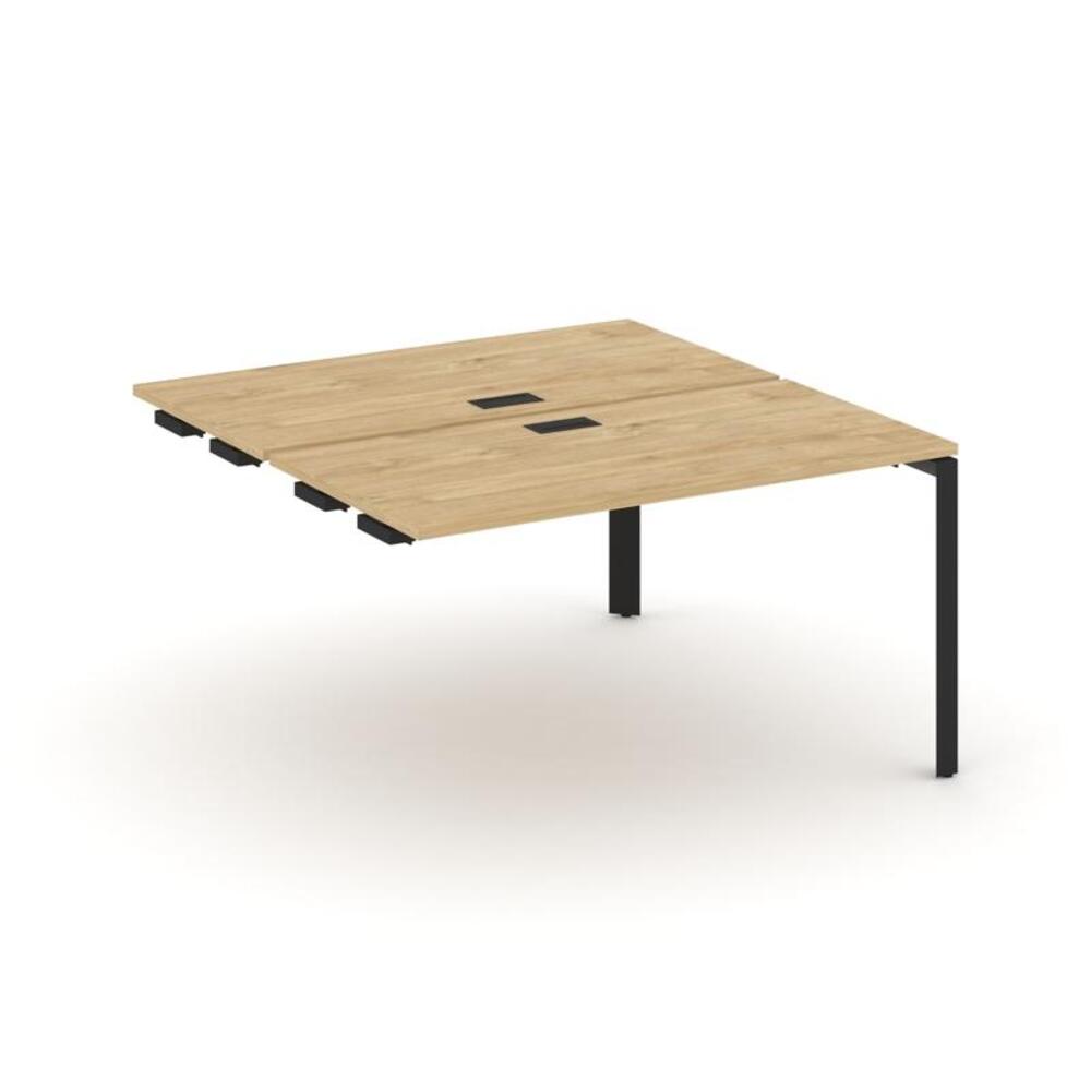 Style Project Стол-приставка к опорным элементам