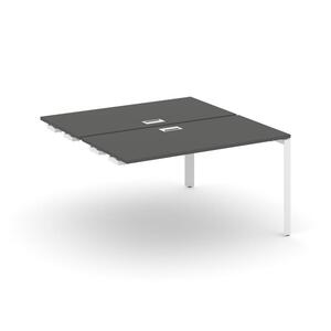 Style Project Стол-приставка к опорным элементам