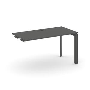 Style Project Стол-приставка к опорным элементам