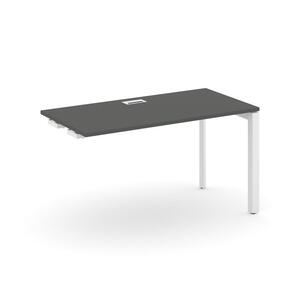 Style Project Стол-приставка к опорным элементам