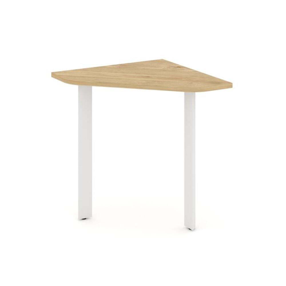 Style Project Угловой элемент стола