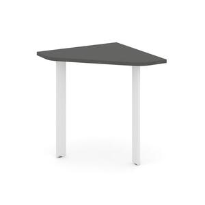 Style Project Угловой элемент стола