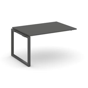 Style Project Проходной наборный элемент переговорного стола