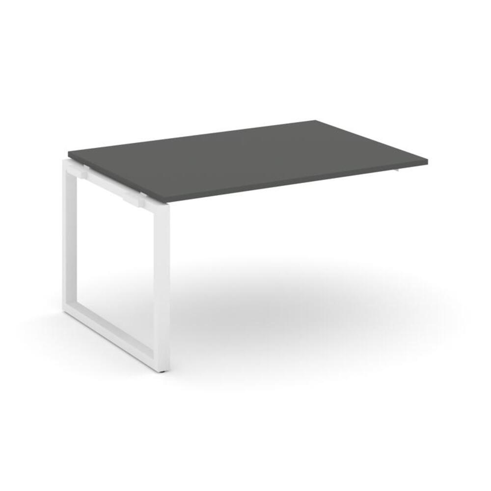 Style Project Проходной наборный элемент переговорного стола