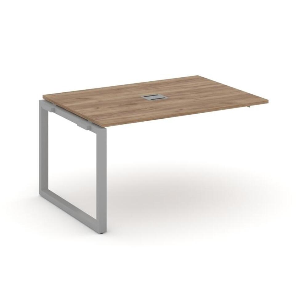 Style Project Проходной наборный элемент переговорного стола