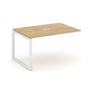 Style Project Проходной наборный элемент переговорного стола