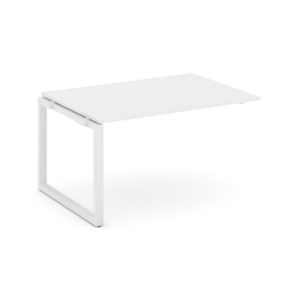 Style Project Проходной наборный элемент переговорного стола