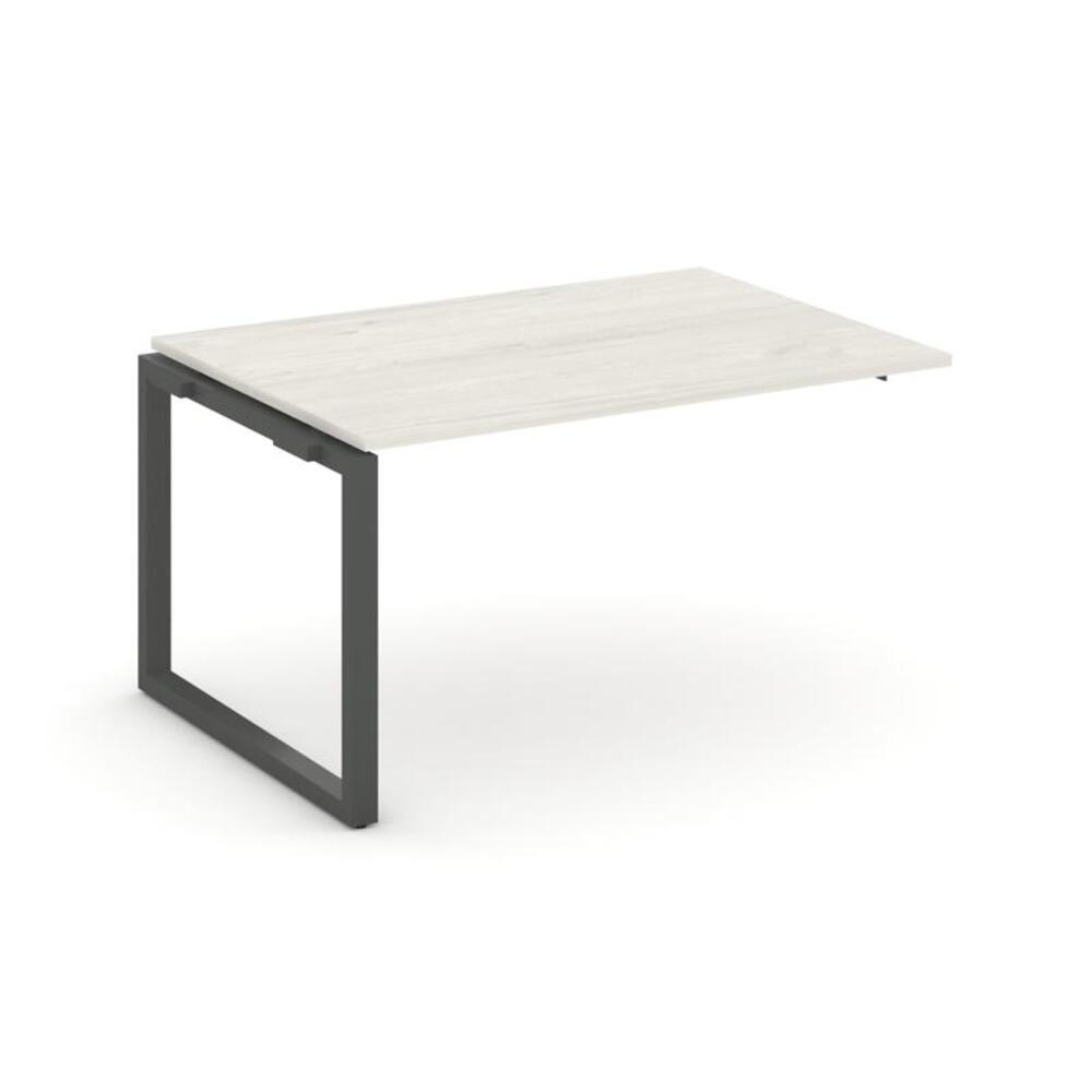 Style Project Проходной наборный элемент переговорного стола