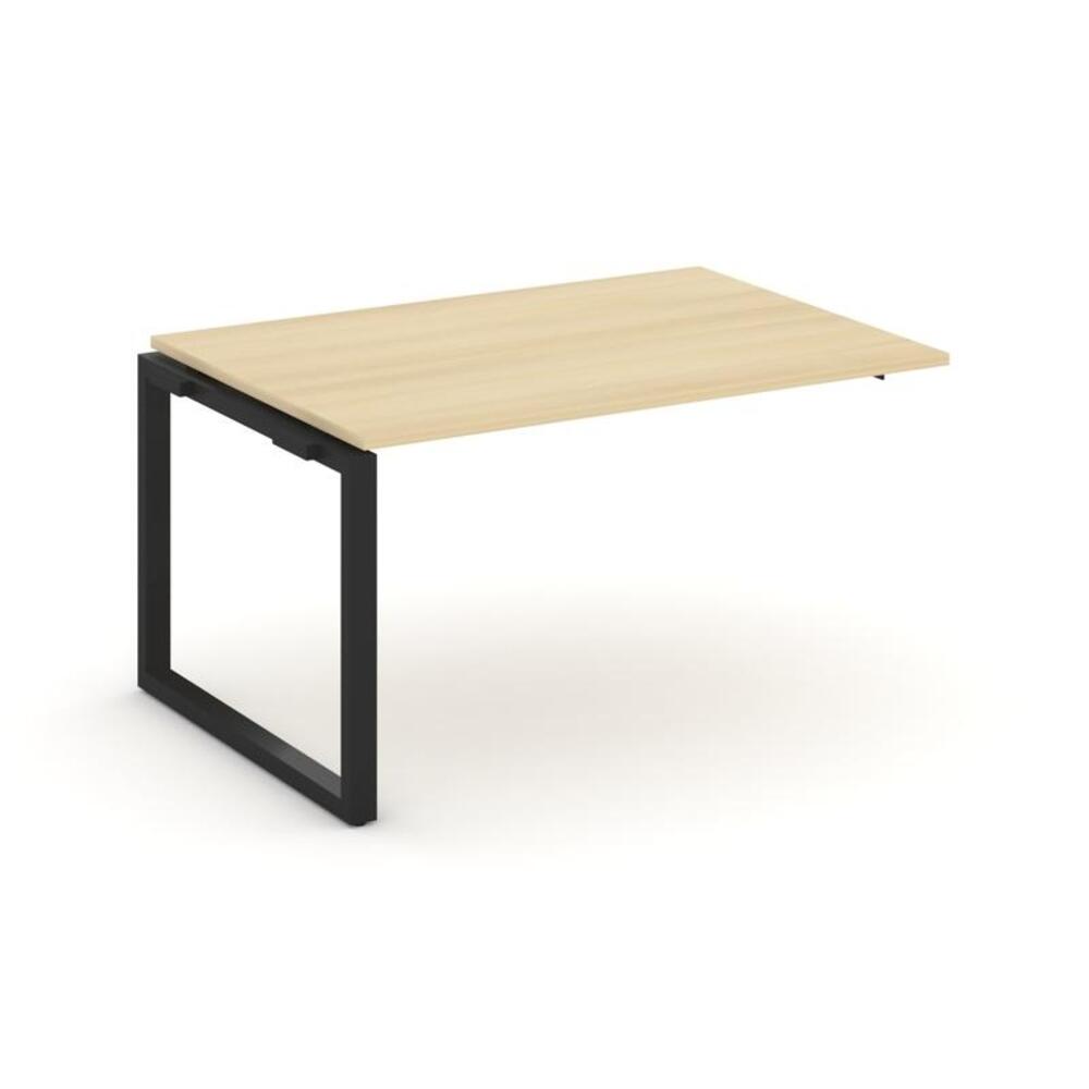 Style Project Проходной наборный элемент переговорного стола