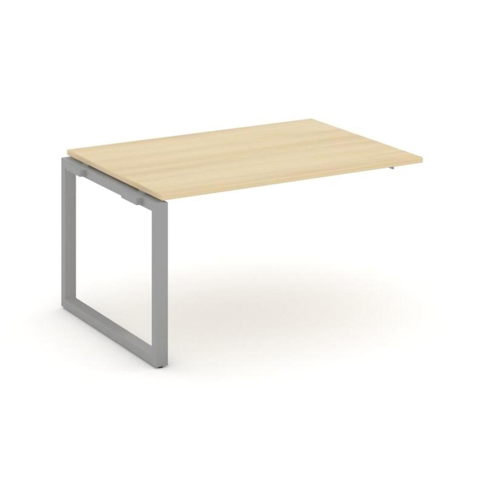 Style Project Проходной наборный элемент переговорного стола