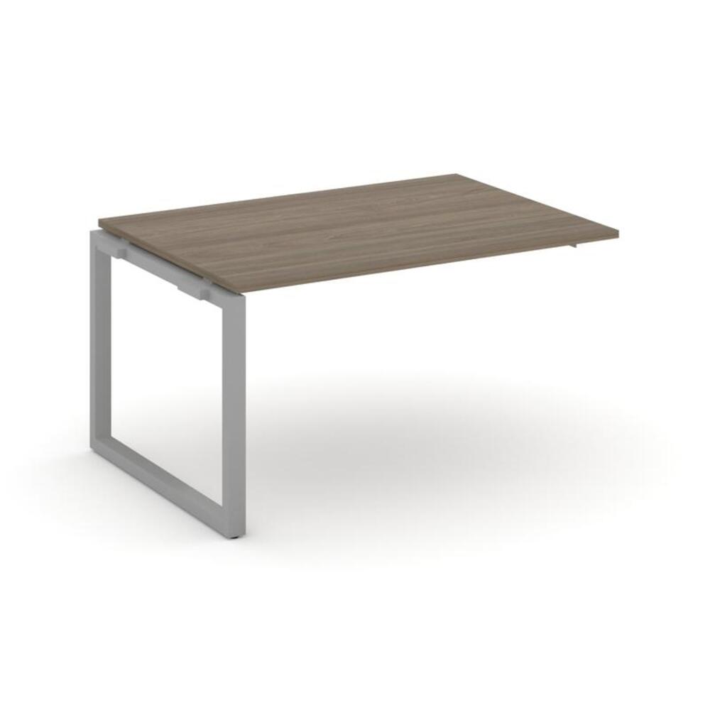 Style Project Проходной наборный элемент переговорного стола