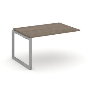 Style Project Проходной наборный элемент переговорного стола