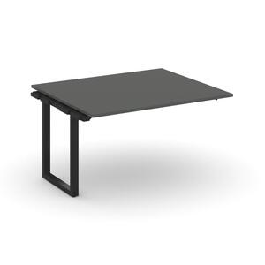 Style Project Проходной наборный элемент переговорного стола