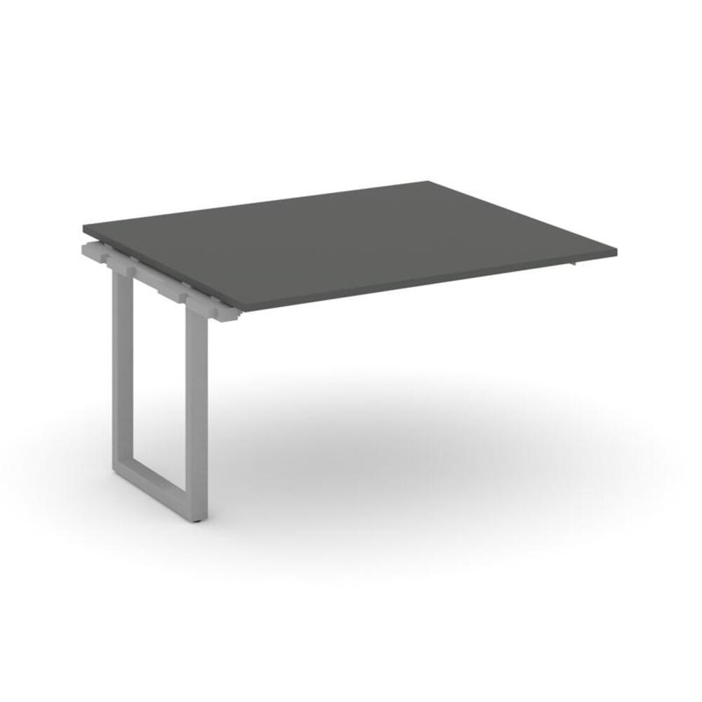 Style Project Проходной наборный элемент переговорного стола