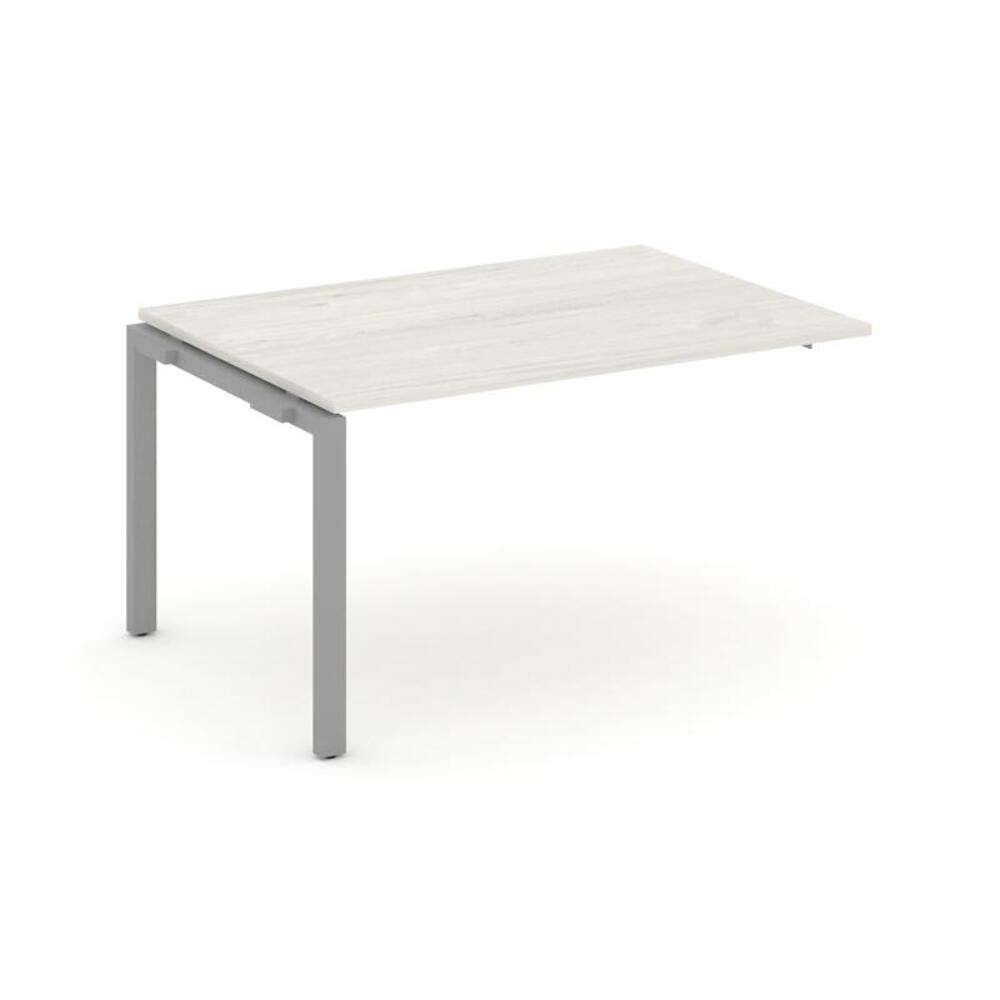 Style Project Проходной наборный элемент переговорного стола