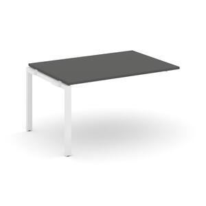 Style Project Проходной наборный элемент переговорного стола