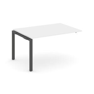 Style Project Проходной наборный элемент переговорного стола