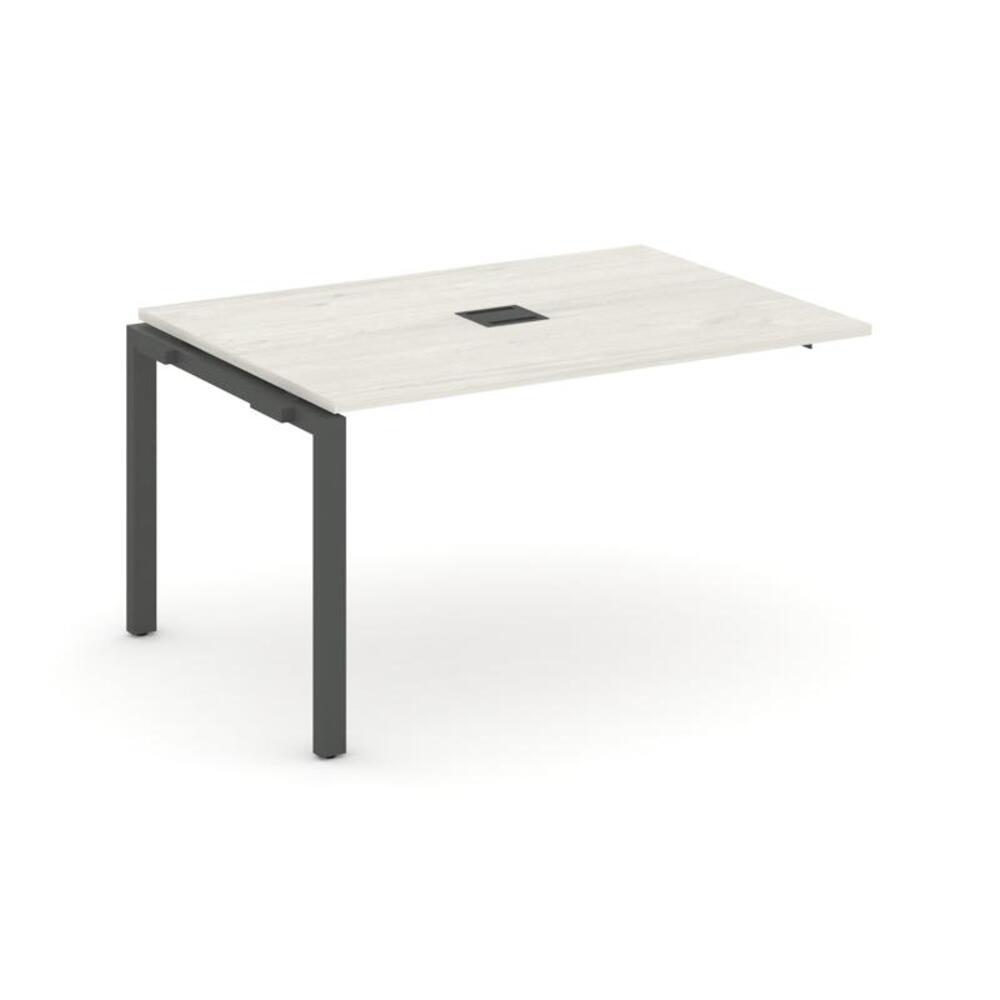 Style Project Проходной наборный элемент переговорного стола