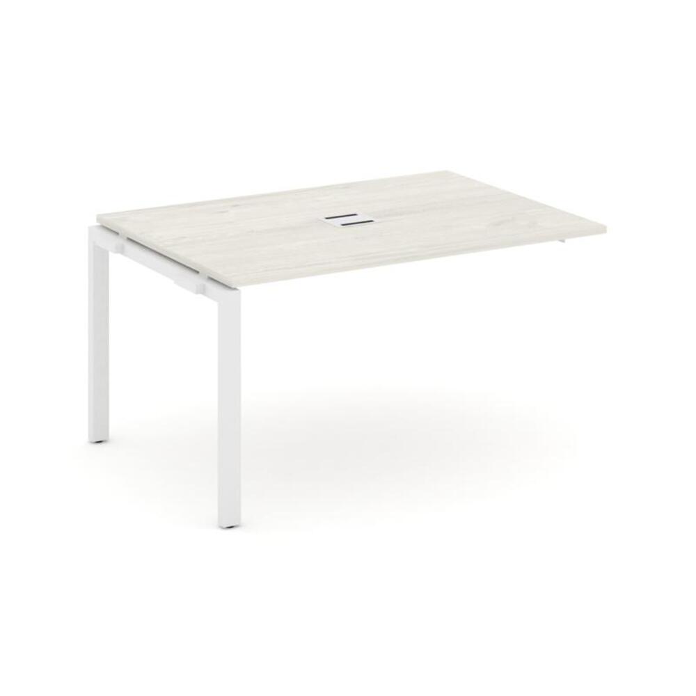 Style Project Проходной наборный элемент переговорного стола