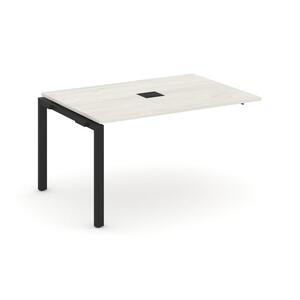 Style Project Проходной наборный элемент переговорного стола