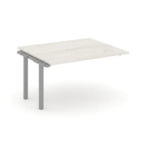 Style Project Проходной наборный элемент переговорного стола