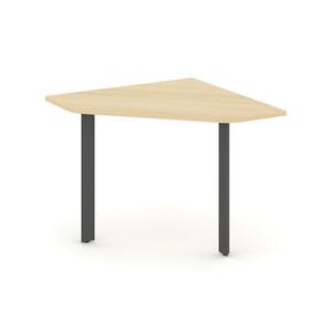 Style Project Угловой элемент переговорного стола