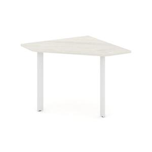 Style Project Угловой элемент переговорного стола