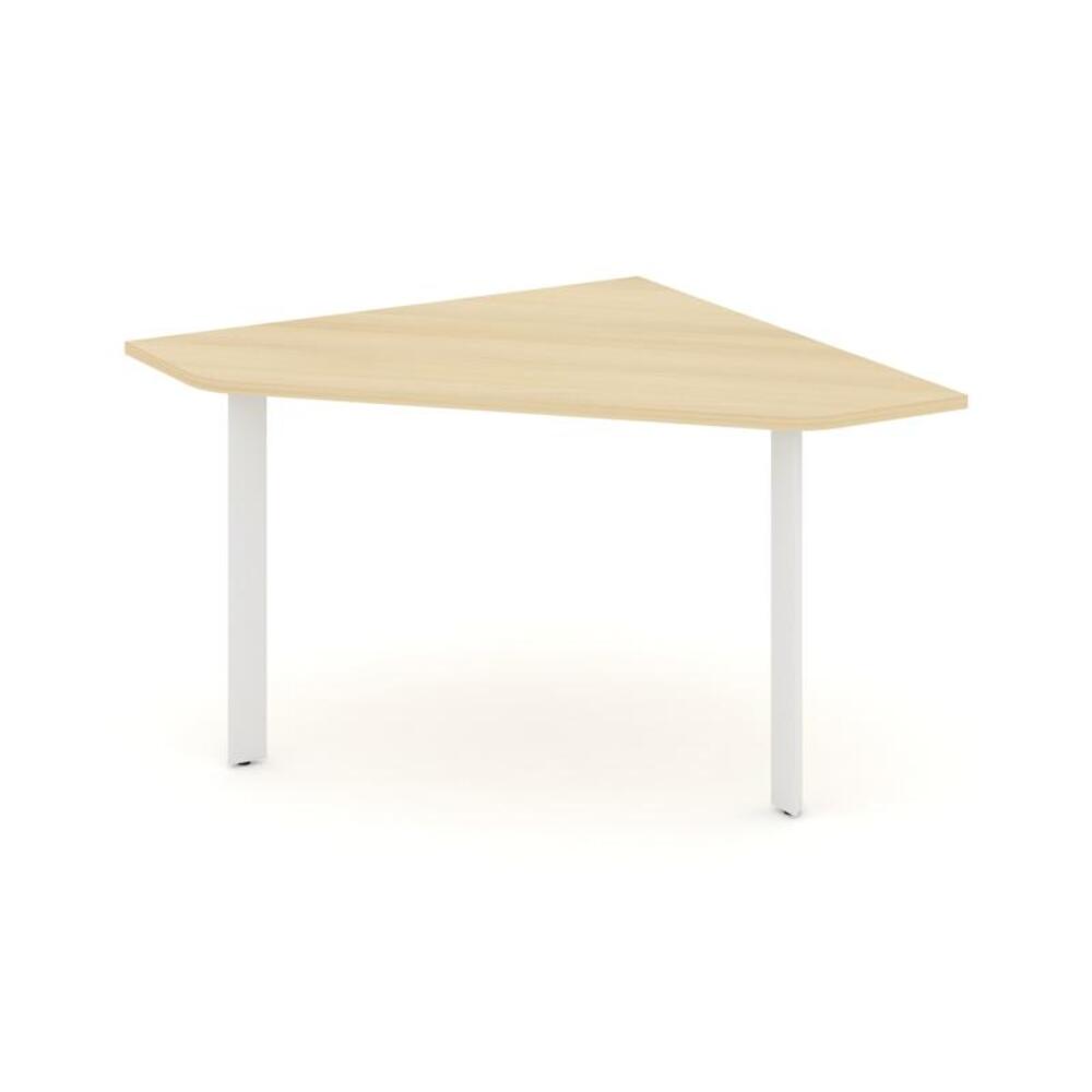 Style Project Угловой элемент переговорного стола