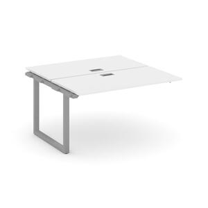 Style Project Проходной наборный элемент