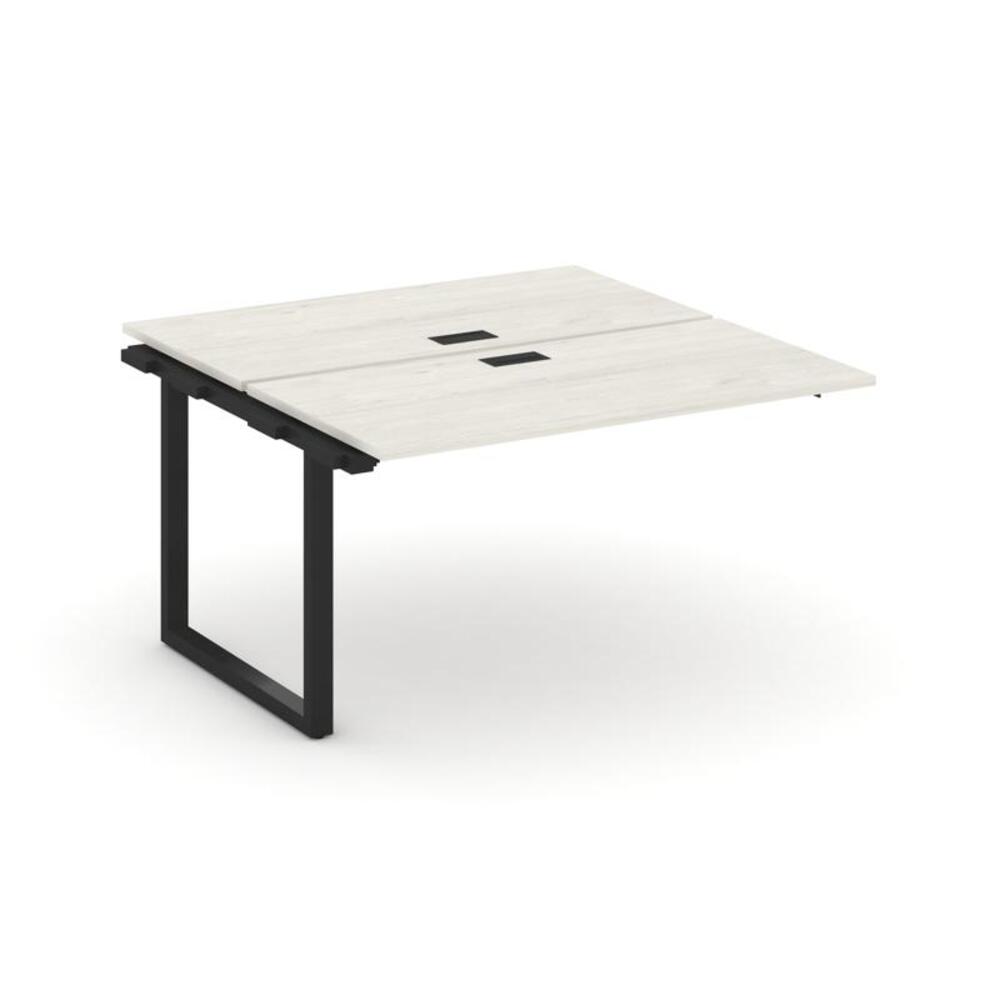 Style Project Проходной наборный элемент